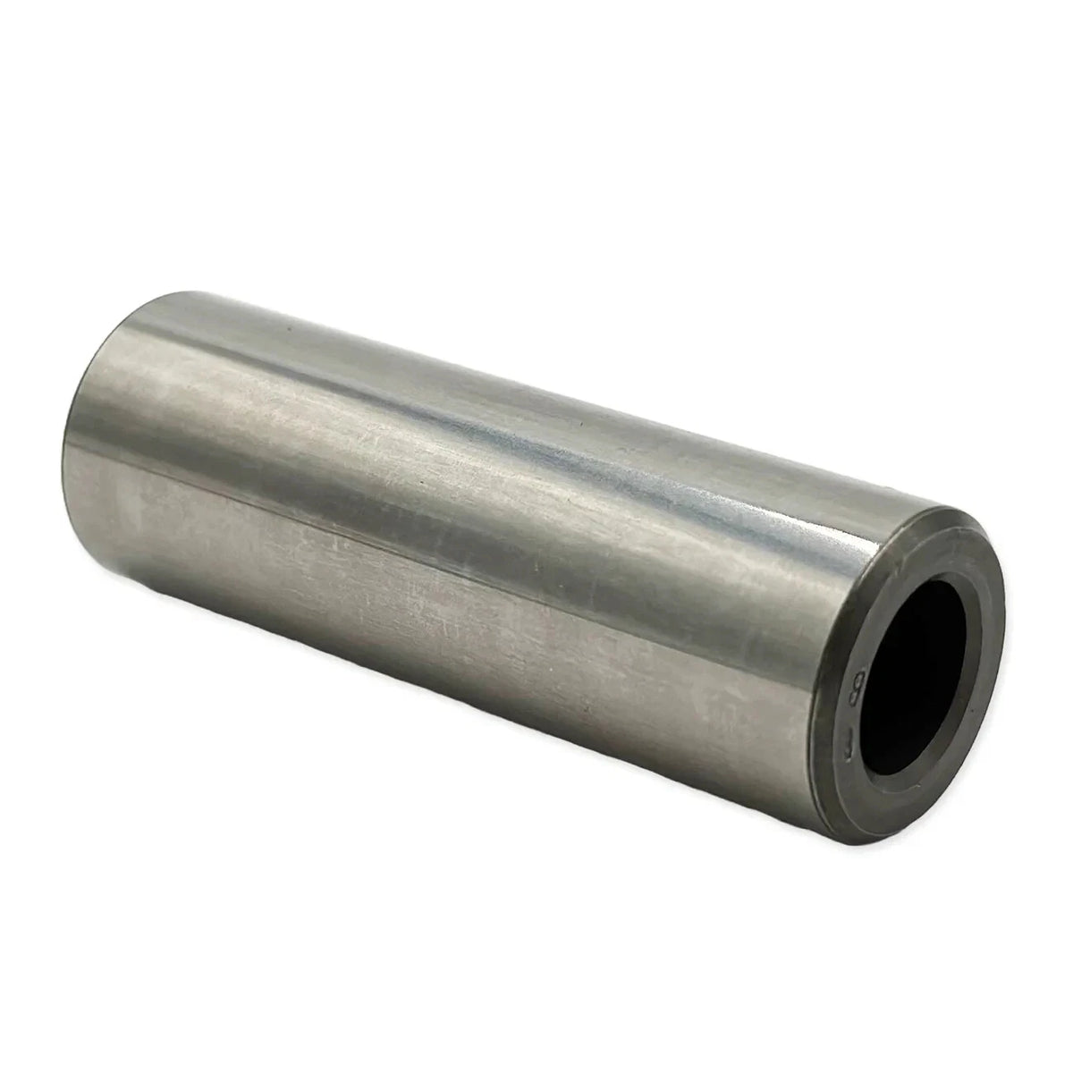 Piston Pin for Arctic Cat (A950) (0805-198)