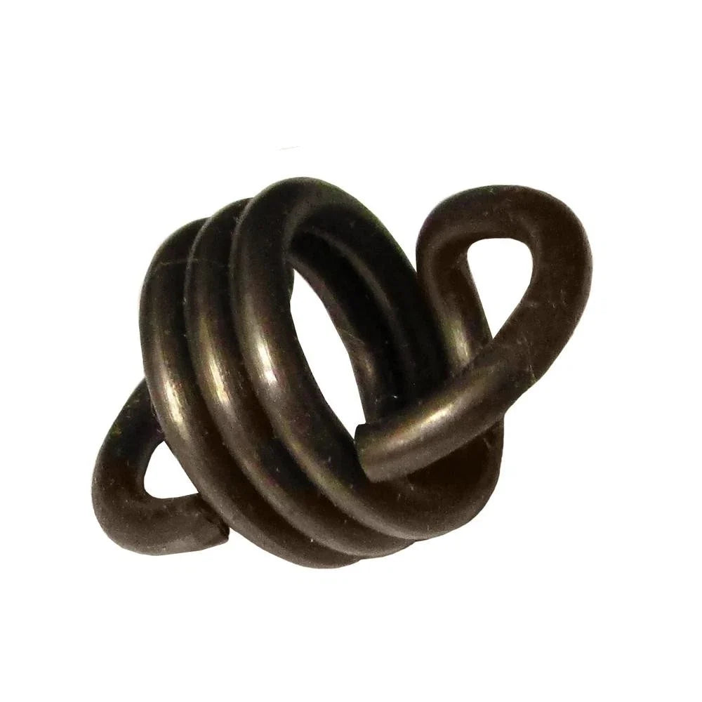 Spring 1005510M1 for Massey Ferguson 6860 6870 7830 7860 7870 8500 8830 8880 (–)