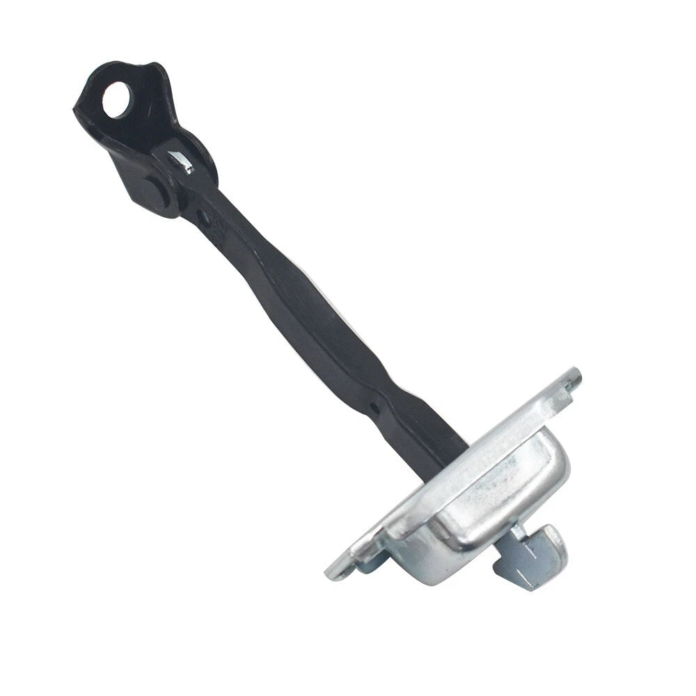 Front Door Stay Check Strap Stopper for Toyota Corolla Matrix Prius (2003–2008) 68620-02061