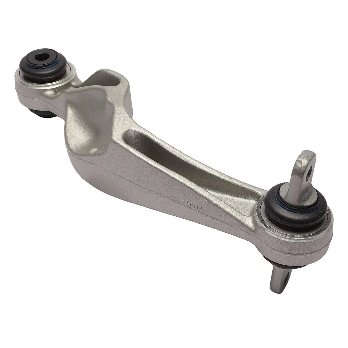 Control Arm for Tesla Model S X (2021–2023) 18105366
