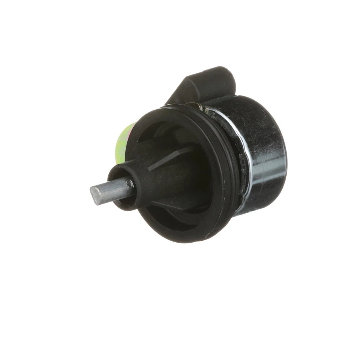 SC12 Speed Sensor for Chevy Corvette Camaro Caprice Fleetwood (1993)