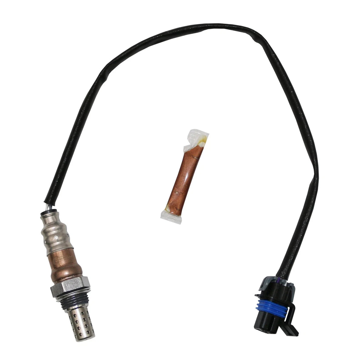 QFS O2 Sensor for Ski-Doo Expedition LE/SE ACE 900 Renegade 900 (2019–2024) 707600872