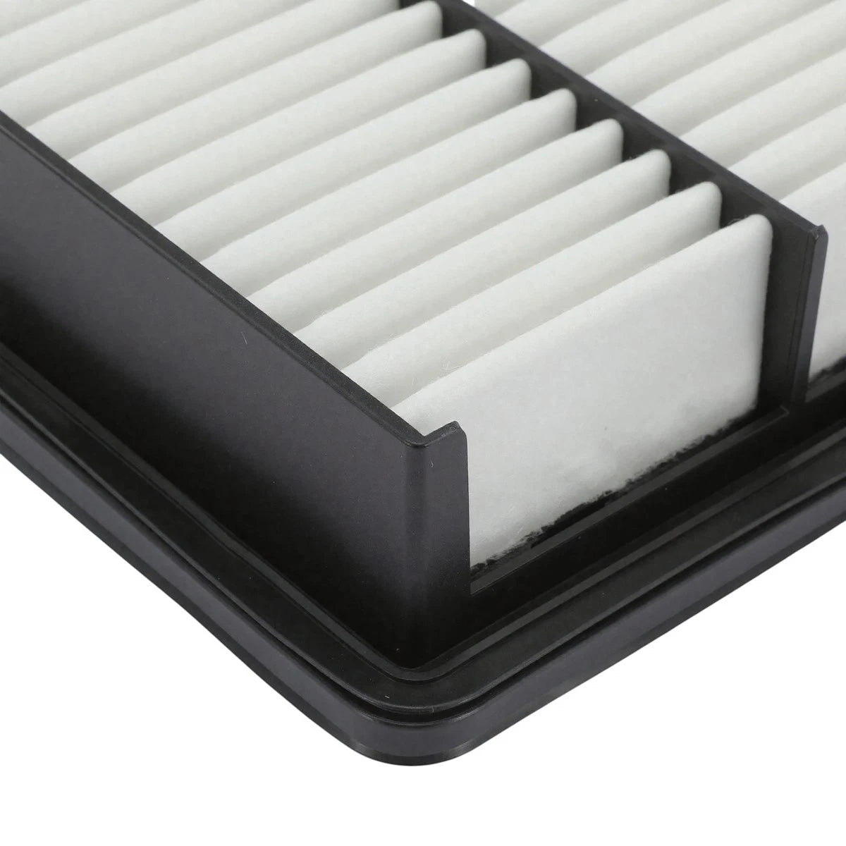 Cabin Air Filter for Mazda MPV (2000–2003) 18076719, CA8922, AF7953
