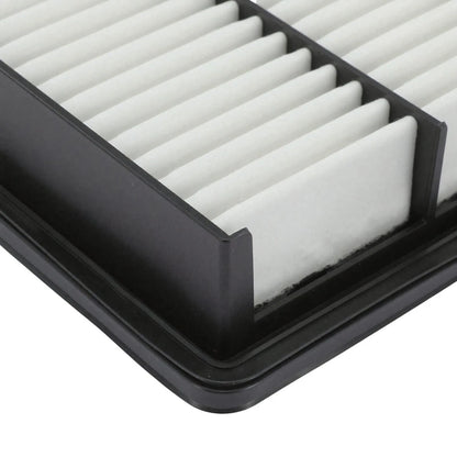 Cabin Air Filter for Mazda MPV (2000–2003) 18076719, CA8922, AF7953