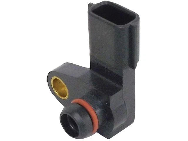 MAP Sensor for Infiniti G37 (2008–2013) 54428JXHP