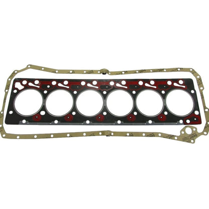 Upper Gasket Set for 6BT Engine (3802363, 3804897, 3802243, 3802226, 3802026)