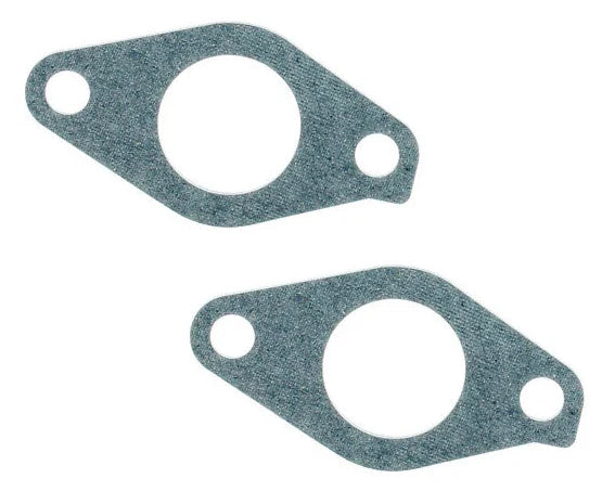 Carburetor Gasket for Tohatsu Nissan MFS6A2 NSF4A2/5A2 NSF6A2