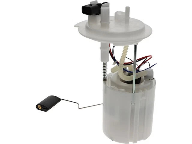 Fuel Pump Assembly for Kia Sportage (2011–2013) 96254YKQR
