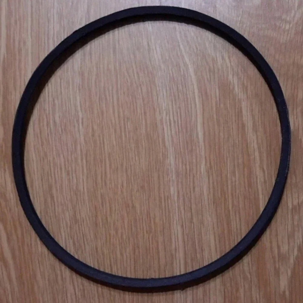 Drive Belt for Mountfield EL63 EL63M (OEM 350614060, 135061406/0)