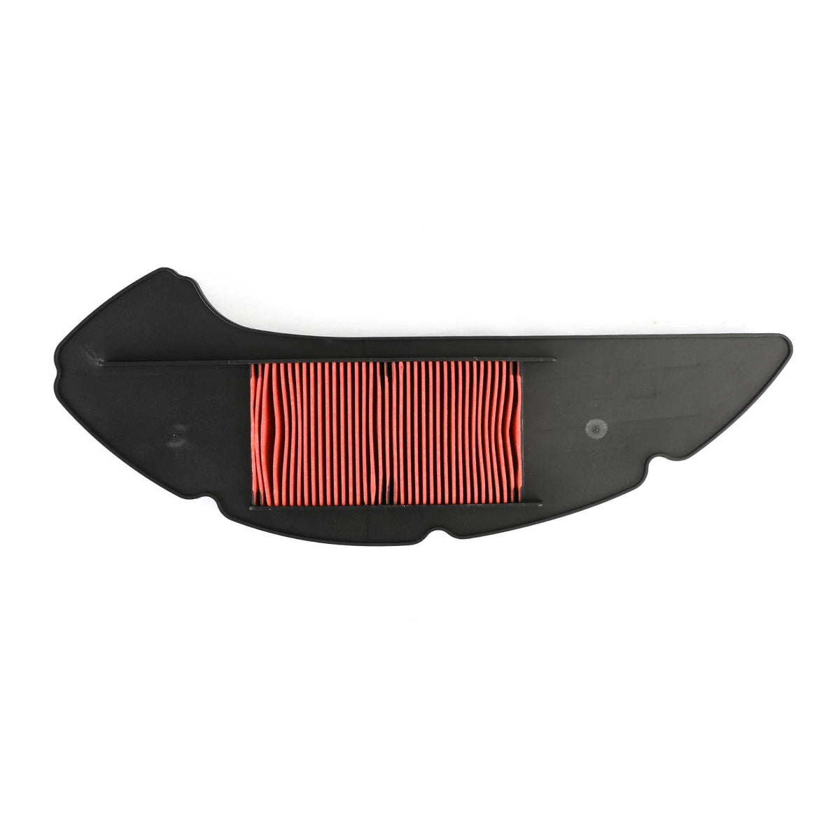 Air Filter Cleaner for Yamaha Nmax 155 (2020–2022) NMAX155 N-MAX