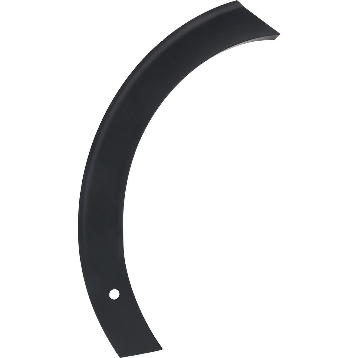 Fender Trim Molding for EV6 (2022–2023)
