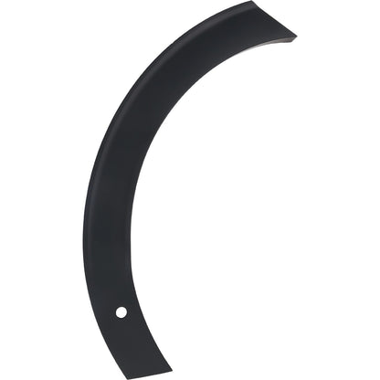 Fender Trim Molding for EV6 (2022–2023)
