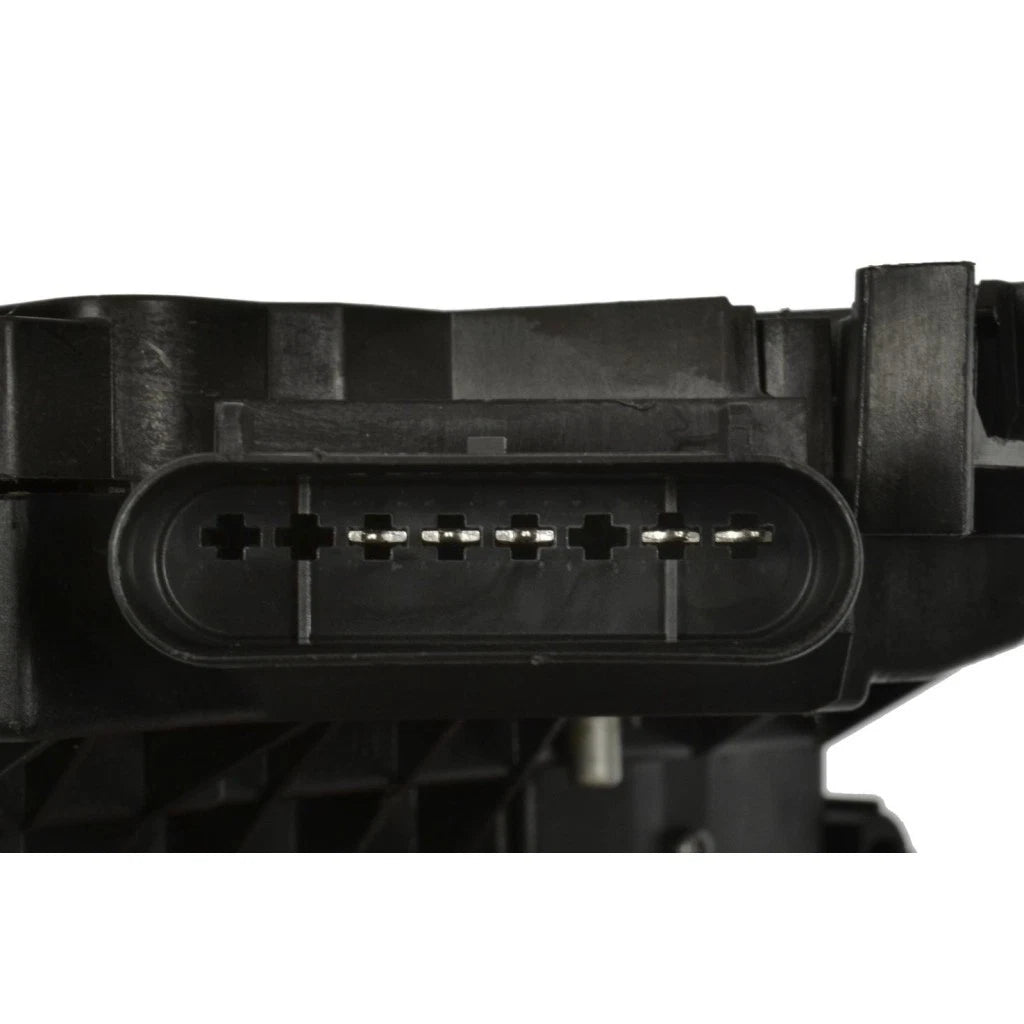 Door Lock Actuator for Ford Fiesta (2011–2019) ALX-PAU-SI-DLA-1029-CLB1