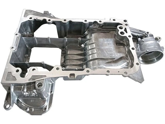 Oil Pan Upper for Lexus RC350 (2015–2018) 34465KFYY