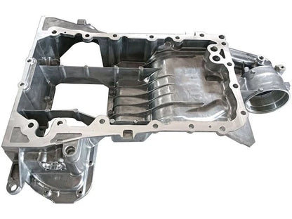 Oil Pan Upper for Lexus RC350 (2015–2018) 34465KFYY