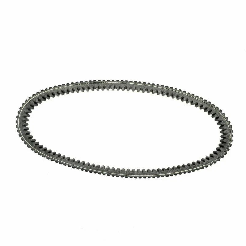 Primary Drive Clutch Belt for Polaris RZR XP 1000 900 Ranger (2011–2017) 3211142 T9