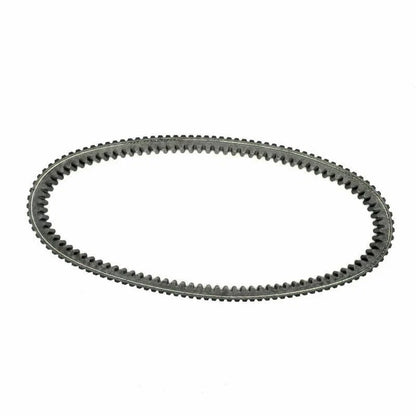 Primary Drive Clutch Belt for Polaris RZR XP 1000 900 Ranger (2011–2017) 3211142 T9