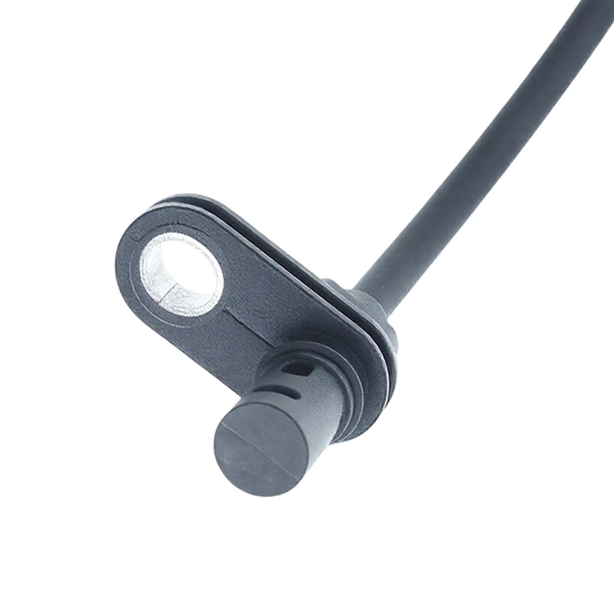 ABS Speed Sensor for Smart Fortwo (2008–2018) 18049028, A4515400017