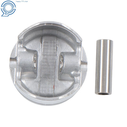 Big Bore Cylinder Top End Kit for Honda CRF150F (2003–2005)