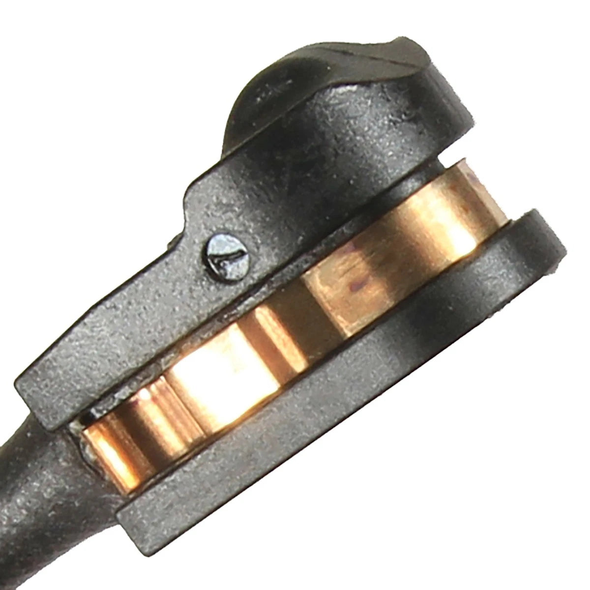 SW-0464 Brake Pad Sensor for BMW X6 X5 (2011–2018)