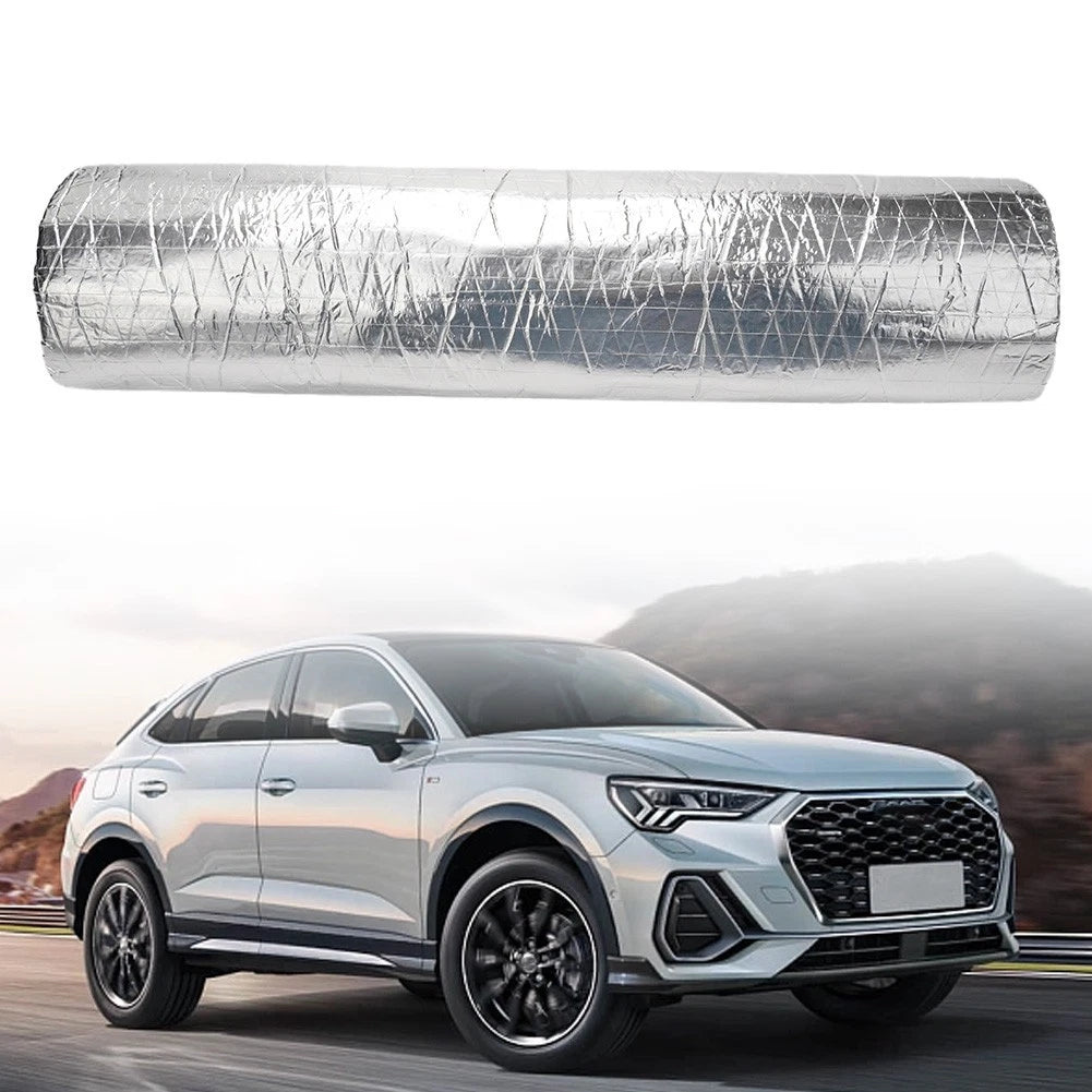 Closed Cell Foam Insulator for Car Door Sound Proofing