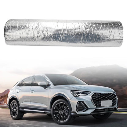 Closed Cell Foam Insulator for Car Door Sound Proofing
