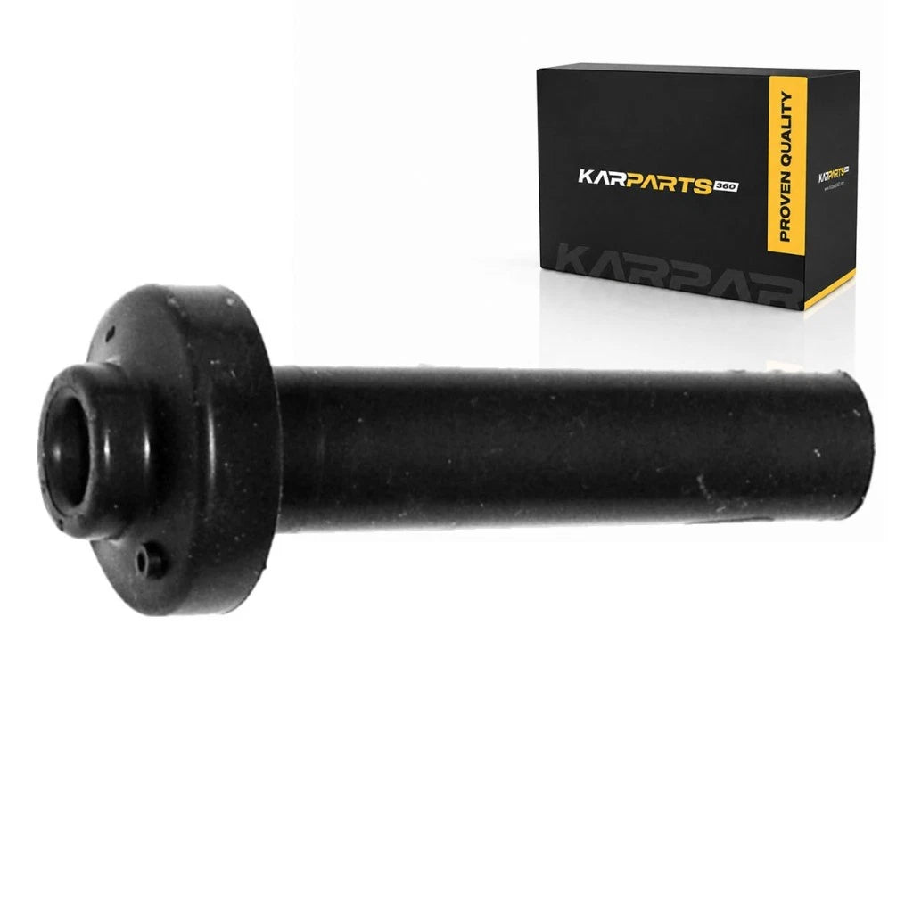 Ignition Coil Boot for Saturn Ion (2003–2006) ALX-PAU-AC-16009-CLA7