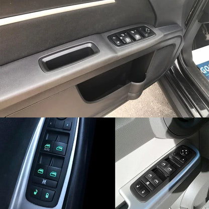 Power Window Door Switch for Jeep Liberty Dodge Nitro/Journey (2008–2010)