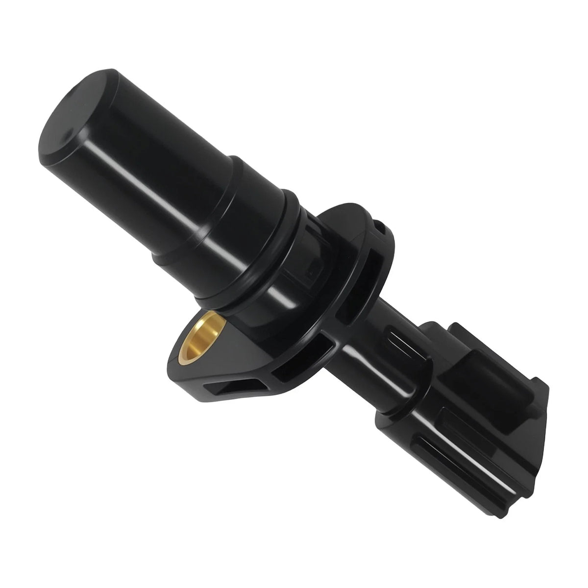 Speed Sensor for Nissan Altima S 2.5L (2007–2014) 31935-1XF01, 31935X420D