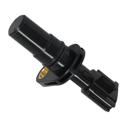 Speed Sensor for Nissan Altima S 2.5L (2007–2014) 31935-1XF01, 31935X420D