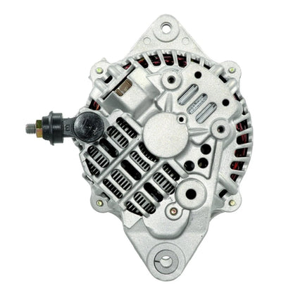 Alternator for Saab 9-2X (2005) - ALX-PAU-AC-335-1299-CLA6