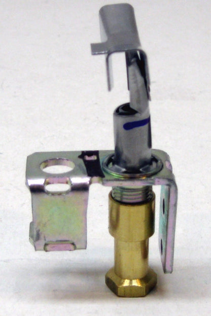 Pilot for Garland 51-1440 (Gas Oven) 1830-489 1093399 Brkt#6