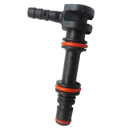 Gear Oil Fitting for Mercruiser Alpha Gen 2 & Bravo (1991–2023)