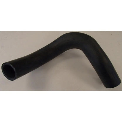 Lower Radiator Hose for Massey Ferguson 50 65 50A
