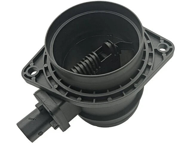 Mass Air Flow Sensor for Jaguar XE (2017–2019) 62864ZNCT
