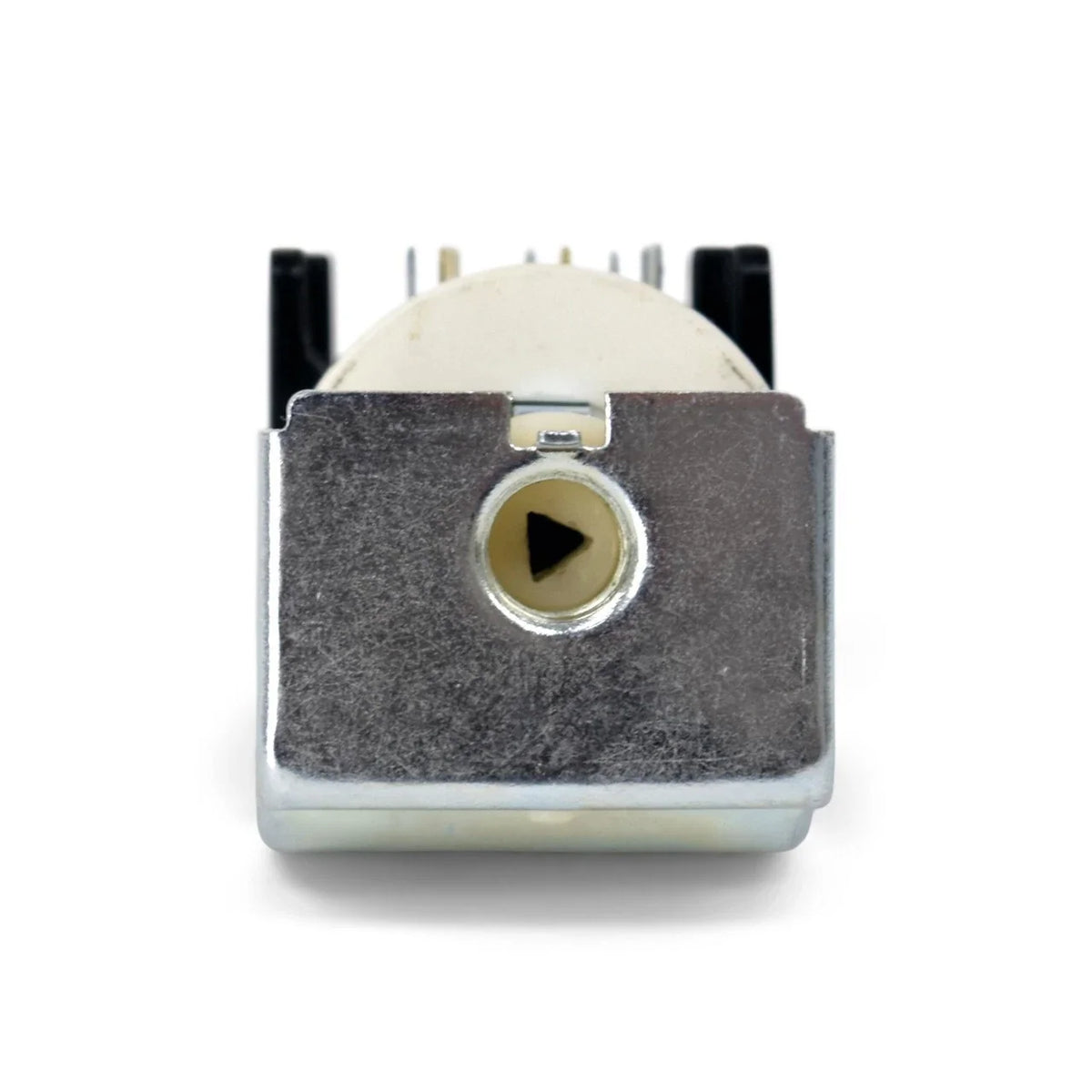 Headlight Switch OEM Replacement for 1981-1986 Ford Truck and Bronco