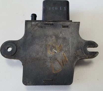 BAP Sensor for Lincoln Mark VII, Thunderbird, Cougar 5.0L (1986–1992) E7EF-9F479-A2A