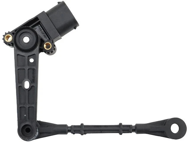 Ride Height Sensor for Land Rover Range Rover Sport (56984FYQT)