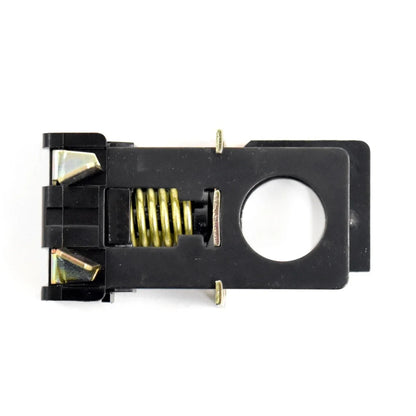 Brake Light Switch Replacement for Ford Fairlane (1965–1970)