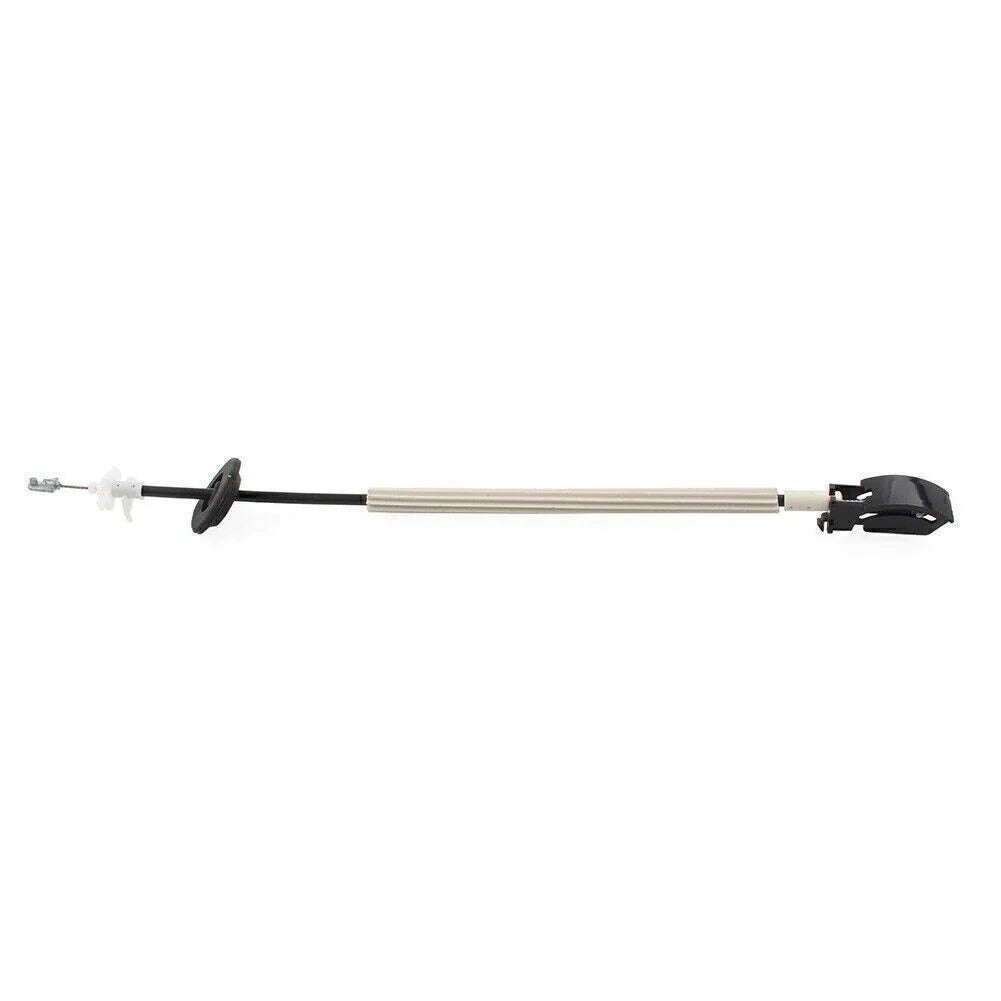 Rear Door Interior Lock Cable for Land Rover Range Rover Sport (2006–2009) FQZ500330
