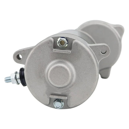 Starter Motor for Polaris Sport 400 (1999) W/Bendix & Relay