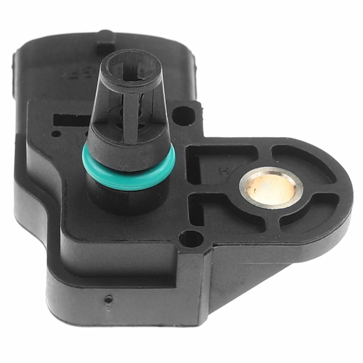 Intake Manifold Pressure Sensor for Ford F-150, F-250 (2011–2020)