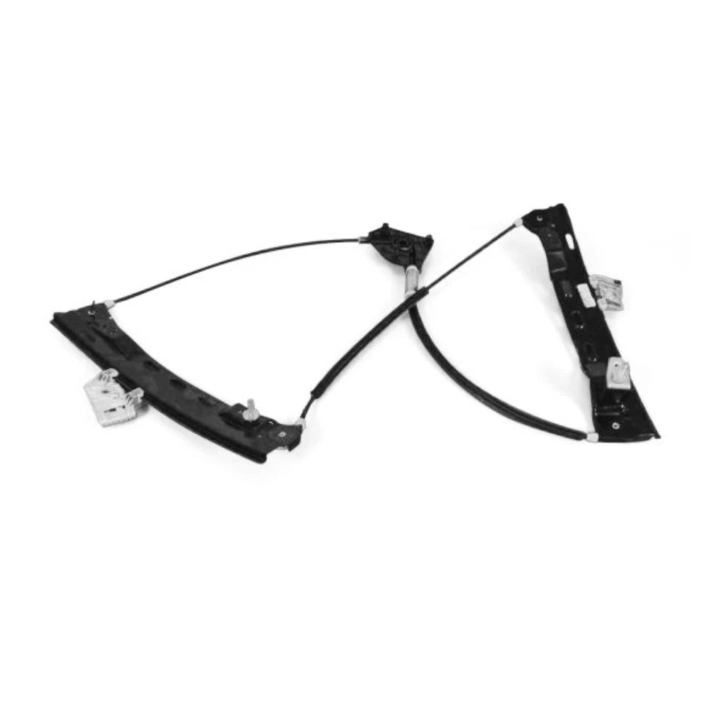 Window Regulator for Chrysler 200 (2011–2014) OLX-MOP68027865AB-CL360A50