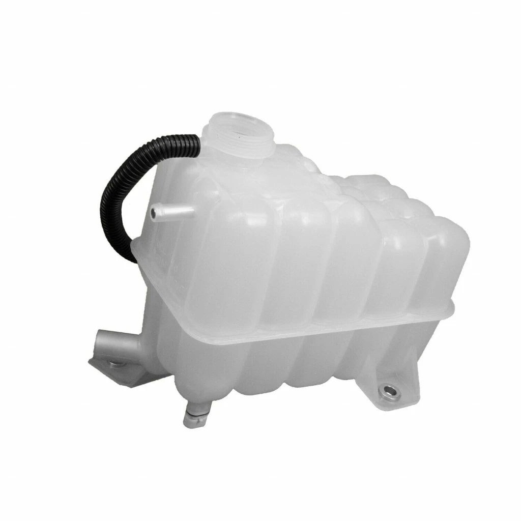 Engine Coolant Recovery Tank for GMC Suburban 1500 (2000–2004) LLX-GM3014123-CL360A77, GM3014123