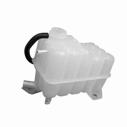 Engine Coolant Recovery Tank for GMC Suburban 1500 (2000–2004) LLX-GM3014123-CL360A77, GM3014123