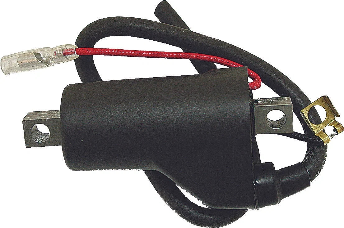 SP1 Ignition Coils for Polaris 600-800 XCR Snowmobiles (1996–2003)