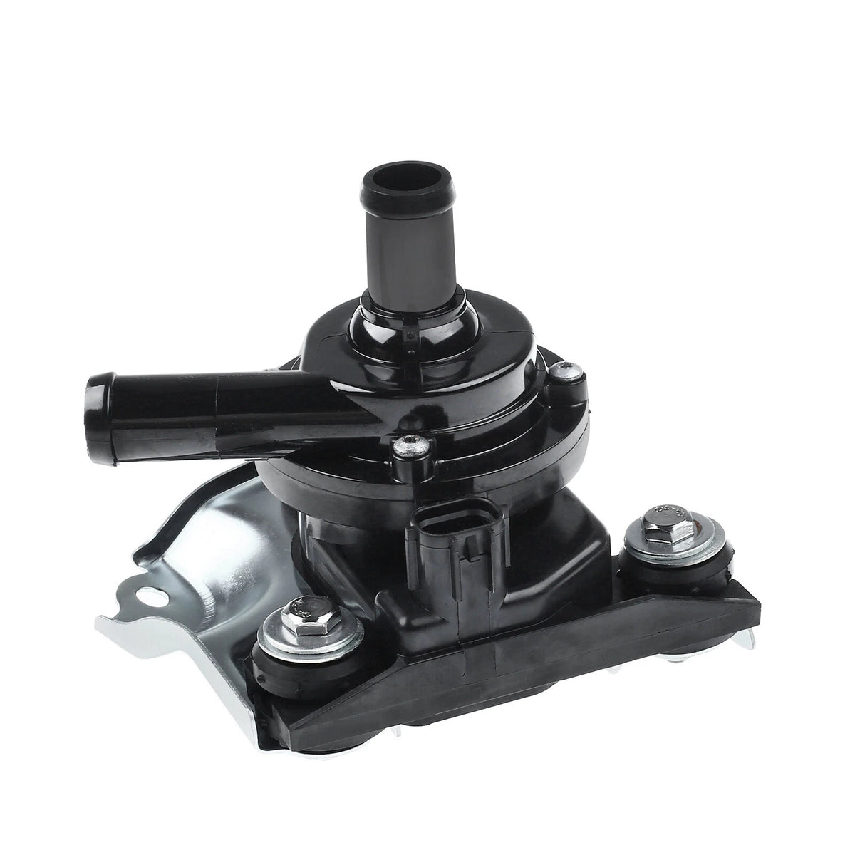 A-Premium Auxiliary Water Pump for Toyota Prius (2004–2009) G9020-47031, G9020-47030