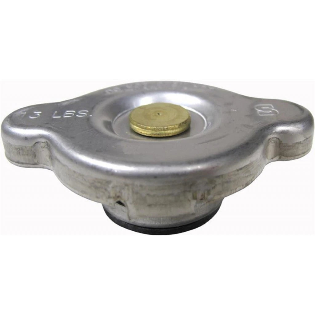 Radiator Cap for Infiniti G35 (2003–2007) TLX-gat31333-CL360A81