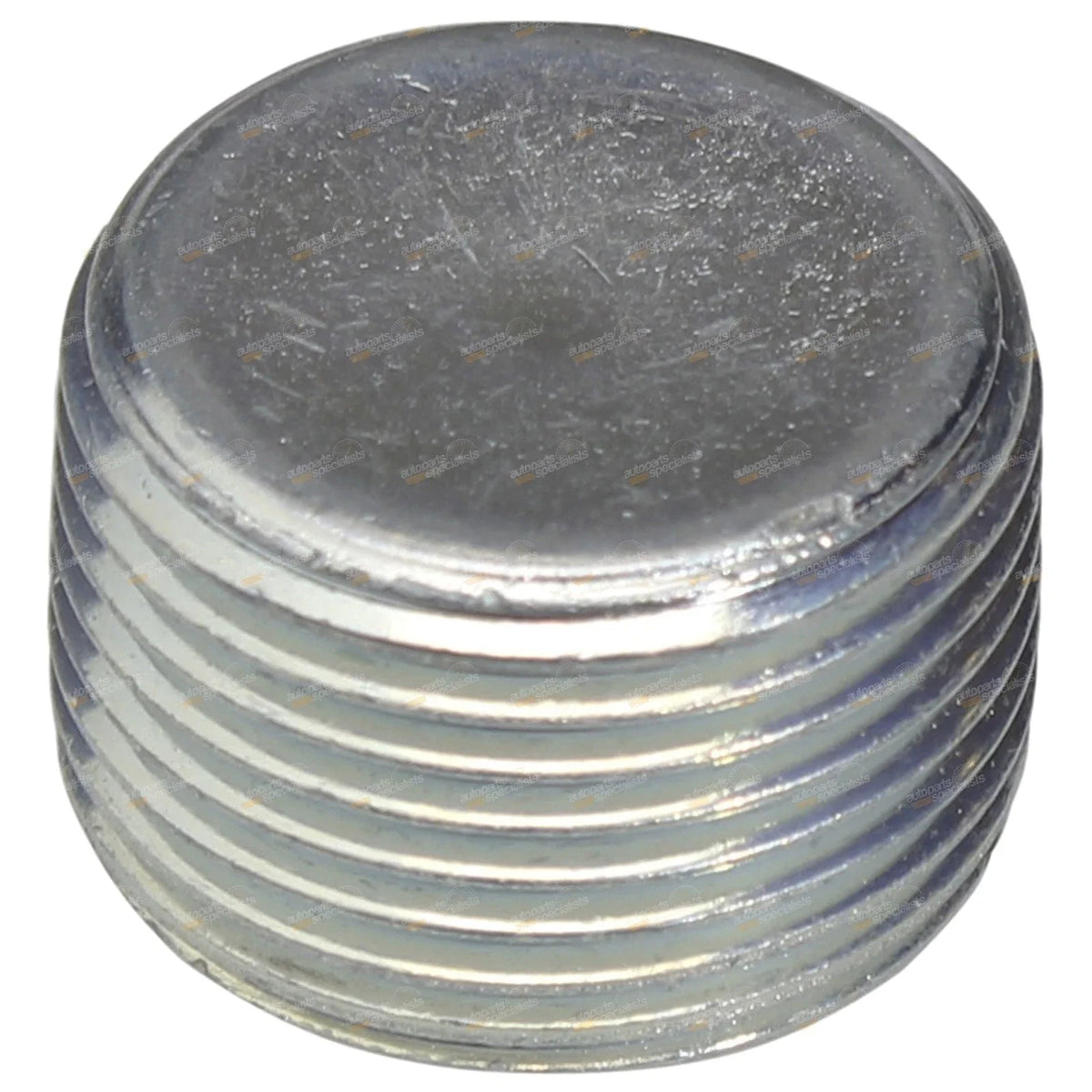 Genuine Gearbox Fill Sump Plug for Nissan Silvia SR20DET (1982-2002)