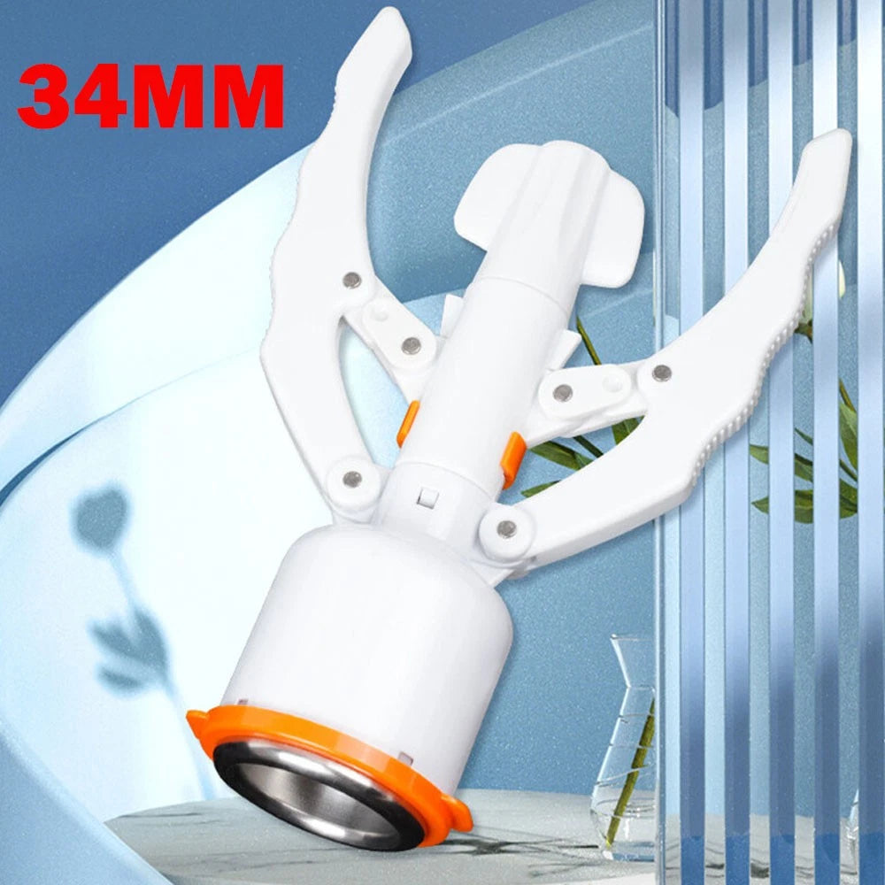 34mm Disposable Foreskin Stapler Device for Circumcision